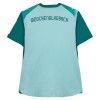Original Fußballtrikot Borussia Monchengladbach Ausweichtrikot 2026-27 Für Herren