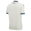 Original Fußballtrikot CA Osasuna Auswärtstrikot 2026-27 Für Herren