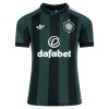 Original Fußballtrikot Celtic Glasgow FC Auswärtstrikot 2026-27 Für Herren Original Fußballtrikot Celtic Glasgow FC Auswärtstrikot 2026-27 Für Herren