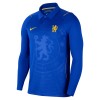 Original Fußballtrikot Chelsea Heimtrikot 2026-27 Langarm Für Herren