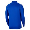 Original Fußballtrikot Chelsea Heimtrikot 2026-27 Langarm Für Herren