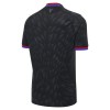 Original Fußballtrikot Crystal Palace Auswärtstrikot 2026-27 Für Herren