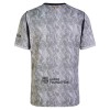 Original Fußballtrikot FC Barcelona Auswärtstrikot Torwart 2026-27 Für Herren