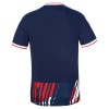Original Fußballtrikot FC Köln Ausweichtrikot 2026-27 Für Herren