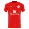 Original Fußballtrikot FSV Mainz 05 Heimtrikot 2026-27 Für Herren Original Fußballtrikot FSV Mainz 05 Heimtrikot 2026-27 Für Herren