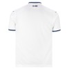 Original Fußballtrikot Lazio Rom Auswärtstrikot 2026-27 Für Herren