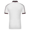 Original Fußballtrikot OGC Nice Auswärtstrikot 2026-27 Für Herren