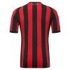 Original Fußballtrikot OGC Nice Heimtrikot 2026-27 Für Herren