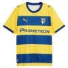 Original Fußballtrikot Parma Calcio Auswärtstrikot 2026-27 Für Herren Original Fußballtrikot Parma Calcio Auswärtstrikot 2026-27 Für Herren