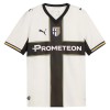 Original Fußballtrikot Parma Calcio Heimtrikot 2026-27 Für Herren Original Fußballtrikot Parma Calcio Heimtrikot 2026-27 Für Herren