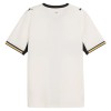 Original Fußballtrikot Parma Calcio Heimtrikot 2026-27 Für Herren