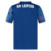 Original Fußballtrikot RB Leipzig Ausweichtrikot 2026-27 Für Herren