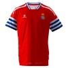 Original Fußballtrikot RCD Espanyol Auswärtstrikot 2026-27 Für Herren