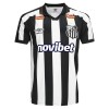 Original Fußballtrikot Santos FC Auswärtstrikot 2026-27 Für Herren Original Fußballtrikot Santos FC Auswärtstrikot 2026-27 Für Herren