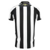 Original Fußballtrikot Santos FC Auswärtstrikot 2026-27 Für Herren