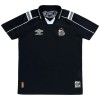 Original Fußballtrikot Santos FC Ausweichtrikot 2026-27 Für Herren Original Fußballtrikot Santos FC Ausweichtrikot 2026-27 Für Herren