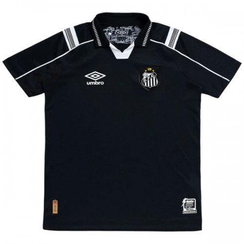 Original Fußballtrikot Santos FC Ausweichtrikot 2026-27 Für Herren Original Fußballtrikot Santos FC Ausweichtrikot 2026-27 Für Herren