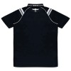 Original Fußballtrikot Santos FC Ausweichtrikot 2026-27 Für Herren