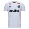 Original Fußballtrikot Santos FC Heimtrikot 2026-27 Für Herren Original Fußballtrikot Santos FC Heimtrikot 2026-27 Für Herren