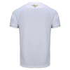 Original Fußballtrikot Santos FC Heimtrikot 2026-27 Für Herren