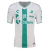 Original Fußballtrikot Santos Laguna Auswärtstrikot 2026-27 Für Herren Original Fußballtrikot Santos Laguna Auswärtstrikot 2026-27 Für Herren