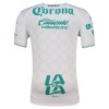 Original Fußballtrikot Santos Laguna Auswärtstrikot 2026-27 Für Herren
