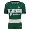 Original Fußballtrikot Santos Laguna Heimtrikot 2026-27 Für Herren Original Fußballtrikot Santos Laguna Heimtrikot 2026-27 Für Herren