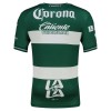 Original Fußballtrikot Santos Laguna Heimtrikot 2026-27 Für Herren