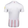 Original Fußballtrikot SC Freiburg Auswärtstrikot 2026-27 Für Herren