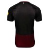Original Fußballtrikot SC Freiburg Ausweichtrikot 2026-27 Für Herren