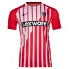 Original Fußballtrikot SC Freiburg Heimtrikot 2026-27 Für Herren Original Fußballtrikot SC Freiburg Heimtrikot 2026-27 Für Herren