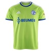 Original Fußballtrikot Schalke 04 Ausweichtrikot 2026-27 Für Herren Original Fußballtrikot Schalke 04 Ausweichtrikot 2026-27 Für Herren