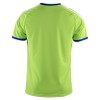 Original Fußballtrikot Schalke 04 Ausweichtrikot 2026-27 Für Herren