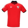 Original Fußballtrikot Sevilla FC Auswärtstrikot 2026-27 Für Herren Original Fußballtrikot Sevilla FC Auswärtstrikot 2026-27 Für Herren