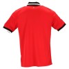 Original Fußballtrikot Sevilla FC Auswärtstrikot 2026-27 Für Herren