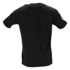 Original Fußballtrikot Sevilla FC Ausweichtrikot 2026-27 Für Herren