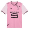Original Fußballtrikot Stade Rennais Ausweichtrikot 2026-27 Für Herren Original Fußballtrikot Stade Rennais Ausweichtrikot 2026-27 Für Herren