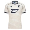 Original Fußballtrikot TSG 1899 Hoffenheim Auswärtstrikot 2026-27 Für Herren Original Fußballtrikot TSG 1899 Hoffenheim Auswärtstrikot 2026-27 Für Herren