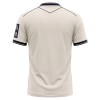 Original Fußballtrikot TSG 1899 Hoffenheim Auswärtstrikot 2026-27 Für Herren
