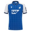 Original Fußballtrikot TSG 1899 Hoffenheim Heimtrikot 2026-27 Für Herren