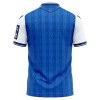 Original Fußballtrikot TSG 1899 Hoffenheim Heimtrikot 2026-27 Für Herren