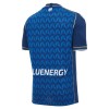 Original Fußballtrikot Udinese Calcio Auswärtstrikot 2026-27 Für Herren