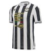 Original Fußballtrikot Udinese Calcio Heimtrikot 2026-27 Für Herren