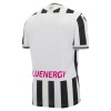Original Fußballtrikot Udinese Calcio Heimtrikot 2026-27 Für Herren