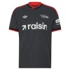 Original Fußballtrikot Union Berlin Auswärtstrikot 2026-27 Für Herren