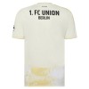 Original Fußballtrikot Union Berlin Ausweichtrikot 2026-27 Für Herren