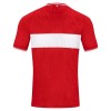 Original Fußballtrikot VfB Stuttgart Auswärtstrikot 2026-27 Für Herren