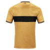 Original Fußballtrikot VfB Stuttgart Ausweichtrikot 2026-27 Für Herren