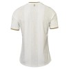 Original Trikotsatz Al Nassr Ausweichtrikot 2026-27 Für Kinder