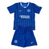 Original Trikotsatz Brighton Hove Albion Heimtrikot 2026-27 Für Kinder Original Trikotsatz Brighton Hove Albion Heimtrikot 2026-27 Für Kinder